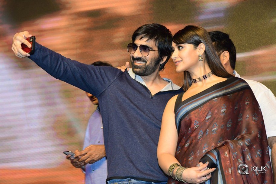 Amar-Akbar-Anthony-Movie-Audio-Launch-Photos